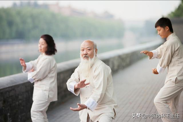 中医：诱发心脑血管疾病的几个因素，一定要注意了