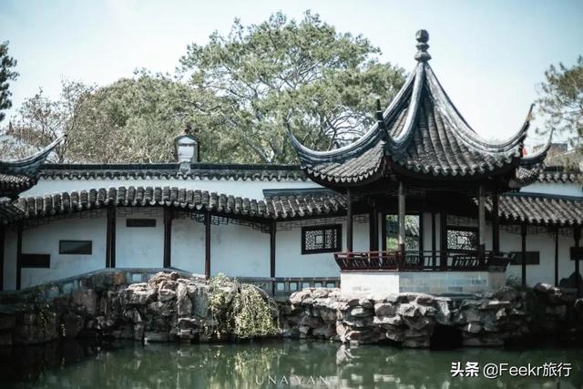 阳春市展裕建筑工程