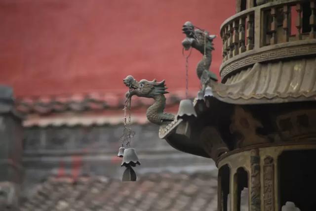 國內最適合帶父母出去旅行的10個地方！趁他們還未老，出發吧