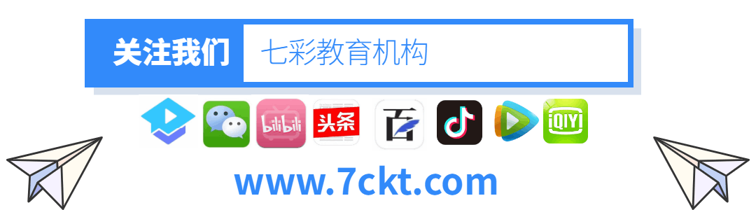 离心净乳机双联过滤机作用_净乳机型号及参数