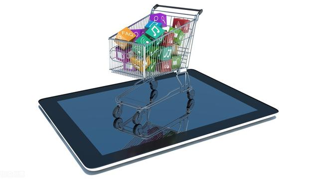 从销售的角度来谈:适合的进销存软件才能达到理想效果