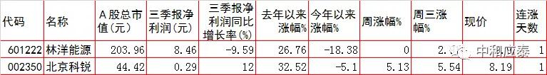 汕头国际流体机械展