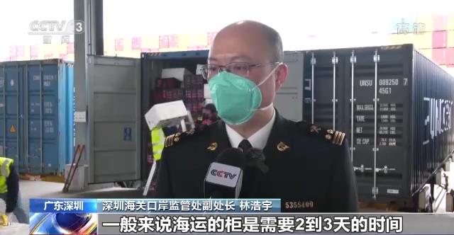 香港疫情最新消息：今日新增8674例确诊病例 有24名确诊患者死亡 将延长地区性航班“熔断机制”