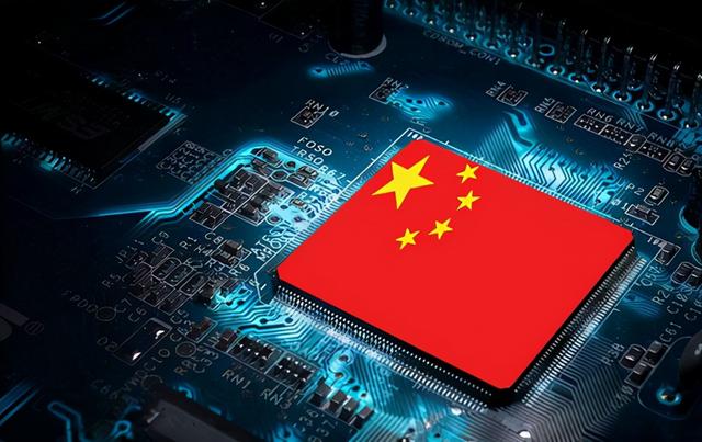 中国科技创新取得的巨大进步让美国哈佛大学叹服