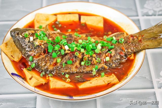 疫情反复要当心，居家隔离必吃的5种食物，增强免疫力，共同抗疫