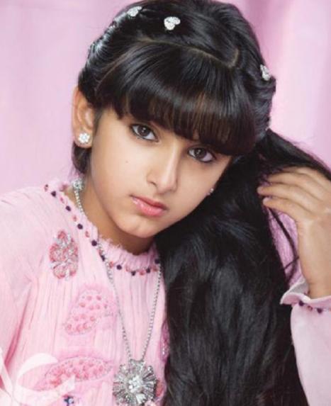 沙特阿拉伯女性,沙特阿拉伯最美气质美女