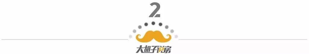 救市来了！房价却直接投降了？