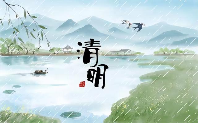 https://blog.sina.com.cn/s/blog_9766a3620102yz0v.html