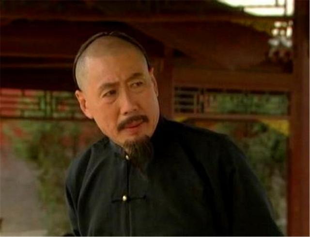 胤祹：父亲在位61年，母亲活了97岁，手握大权不夺嫡，他才是赢家