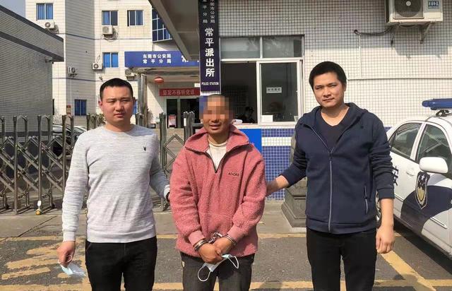 密室为何失窃？原来盗贼会“缩骨奇功”