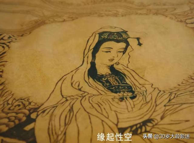 剧情好像不是这样演的(这剧情怎么和我设想的不一样)