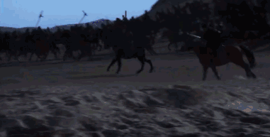 ����Ŀ��װ���Ӿ����а�ǰʮ��(�ڱ���õ�10����װ���������������ۡ���ף�������񡷵�3)