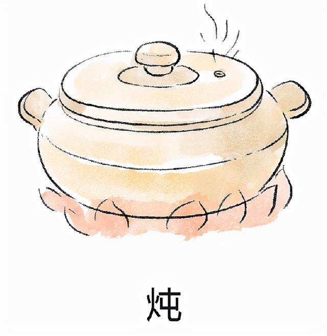 张家口破碎洗砂机厂家