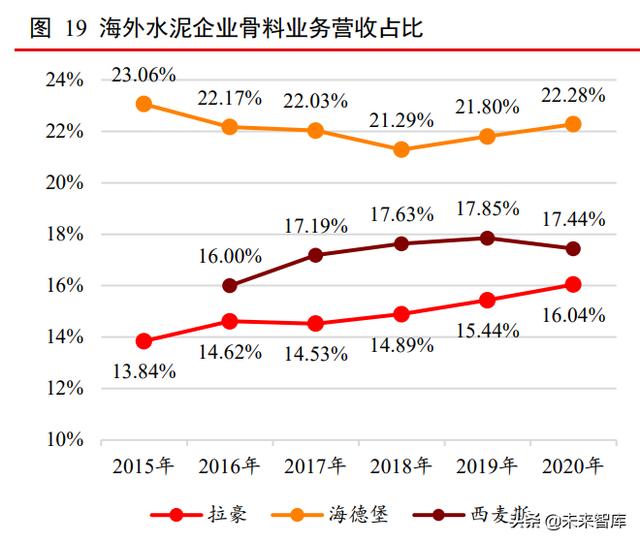 安徽省制砂机