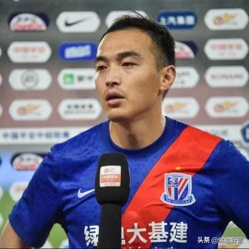 人民网发声“冯巩之争”闹剧收场 过度消费的中国足球只剩一地鸡毛