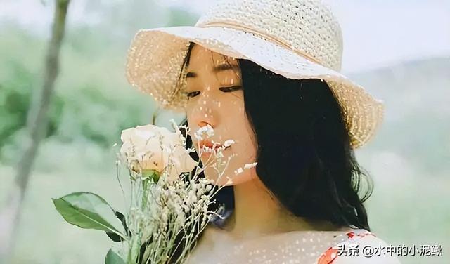 心累的时候最想不开的句子，句句刺痛，哭不出声