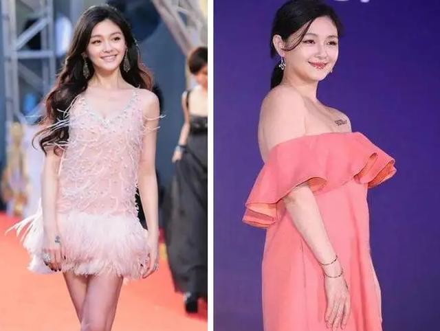 汪小菲终于回应大S再婚，一个称呼切断所有情分，大S太不值得