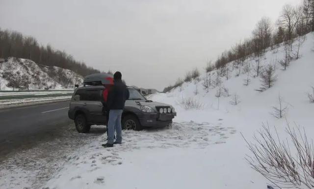 油价大涨，比亚迪停产燃油车，是巧合还是蓄谋已久？