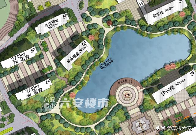 汇文中学会搬迁，背后原因有三，很现实