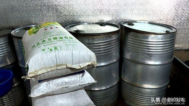 榨油作坊一般用什么过滤机