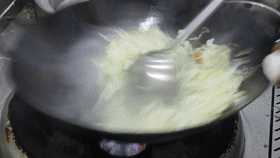 这6种“千金菜”，天然叶酸高！中老年人无论贫富，春天要多吃
