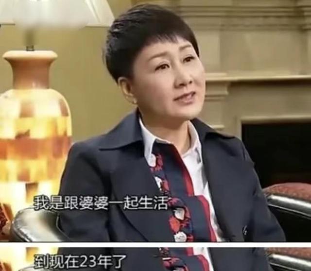 《人世间》女星状态大不同！殷桃零瑕疵，宋佳显老，靳东初恋惊艳
