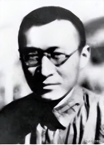 军人走上没有硝烟的战场——新中国第一批外交官纪实（一）