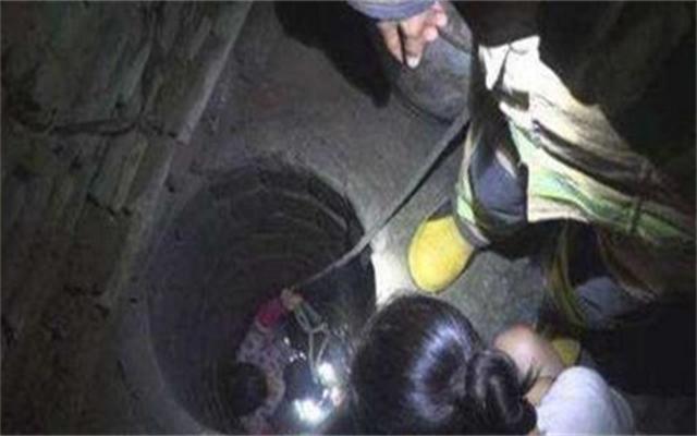 少管所怎么管教学生(少管所里面是怎么教育)(图3)