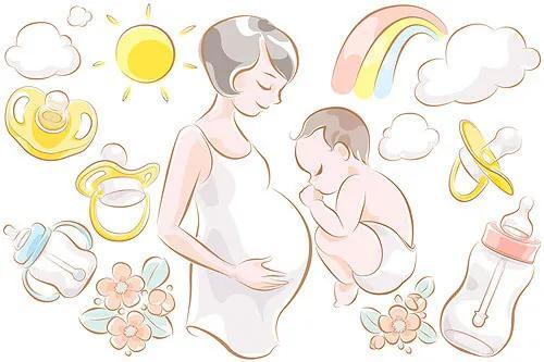 三胎已经怀上了，到底要不要？这是我看过的最好的回答