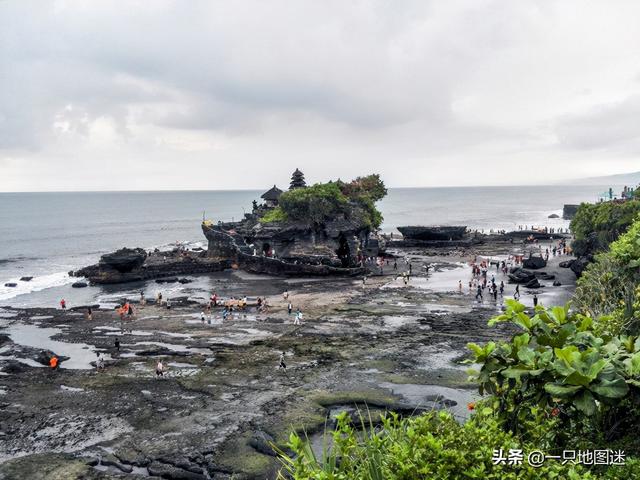 世界最大岛屿是什么岛