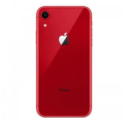 目前苹果3000元以下性价比最高的几款手机，你在用哪款？