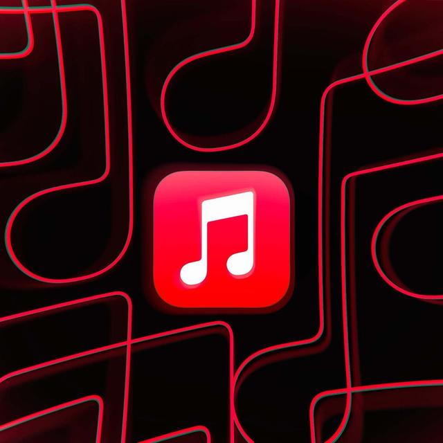 iPod 时代终结，但音乐没有告别