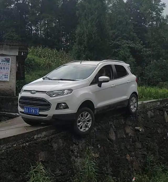 贵阳破碎机市场在什么地方