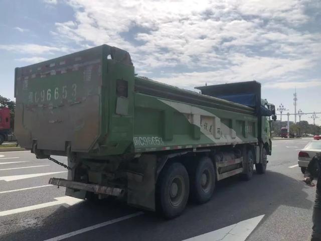 3055mm制砂机