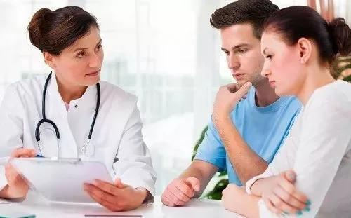 近年来为什么男孩“出生率”持续居高不下？赶紧来看看吧