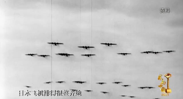 2021《感动中国》十大楷模人物：每一位都值得尊敬，最大者100岁