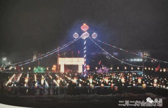 文章图片4