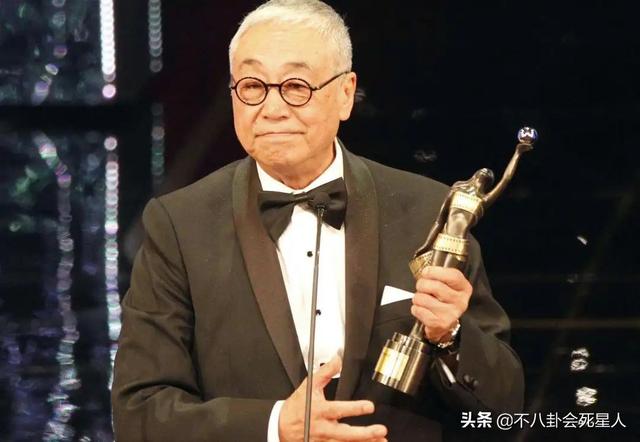 母亲节刚过，已有10位戏骨去世，秦怡享年百岁，刘子枫带病拍戏