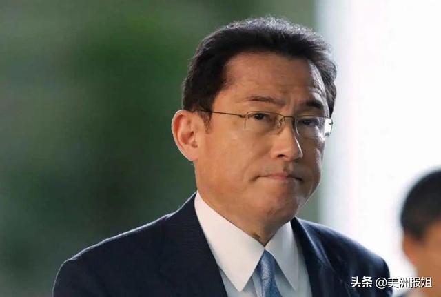 俄乌战争改变世界局势，德日澳同时扩军，最大赢家不是美国