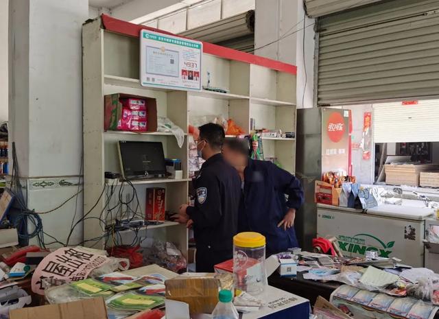 微信购物被骗怎么办最有效-微信购物被骗怎么追回