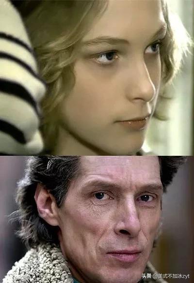 为什么说伯恩被毁了，伯恩为什么被追杀