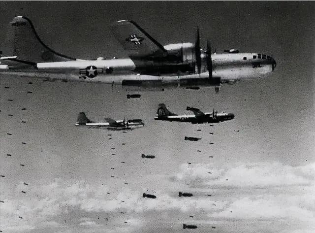 1950年毛岸英牺牲，2020年彭德怀绝密电报首次公开，读完潸然泪下