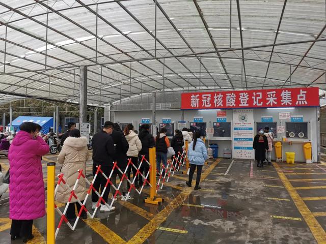 看守所辩护刑事