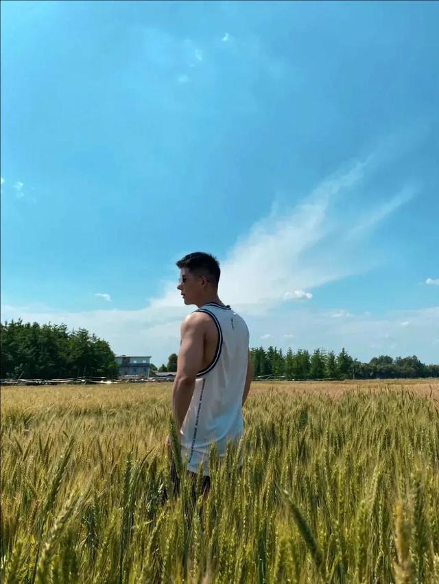你劳动了吗
