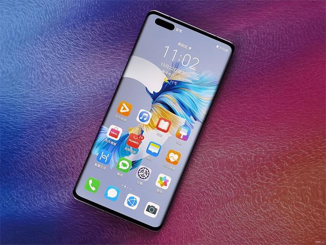 让人意外，真实的5G手机用户占5G套餐用户不到一半