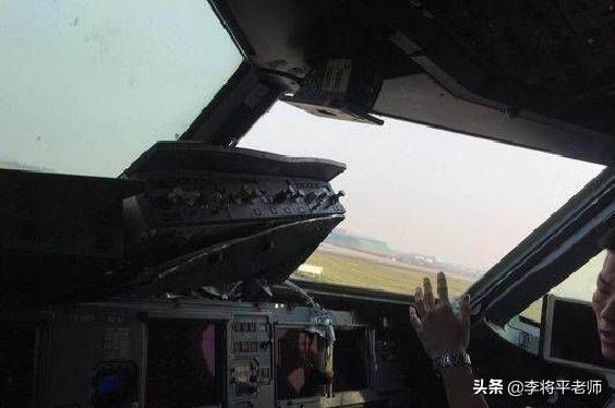 5天连发3次故障，为何飞机飞前检查仅靠目测，可以拆了详细看吗？