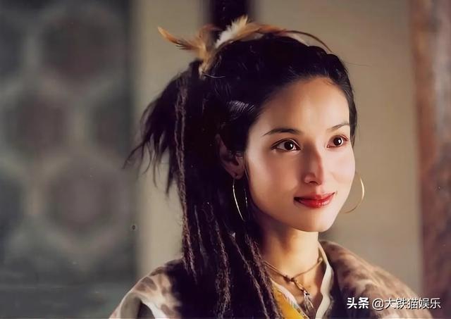 06,郑雪儿:马娜娜