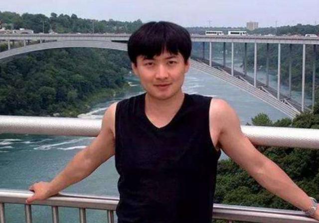 中国“计算机天才”魏延政：入职华为年薪百万，抗癌5年41岁去世