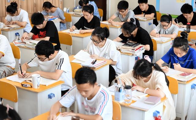 继续推迟！2022天津春季高考时间再次调整，这些学生也可参加考试