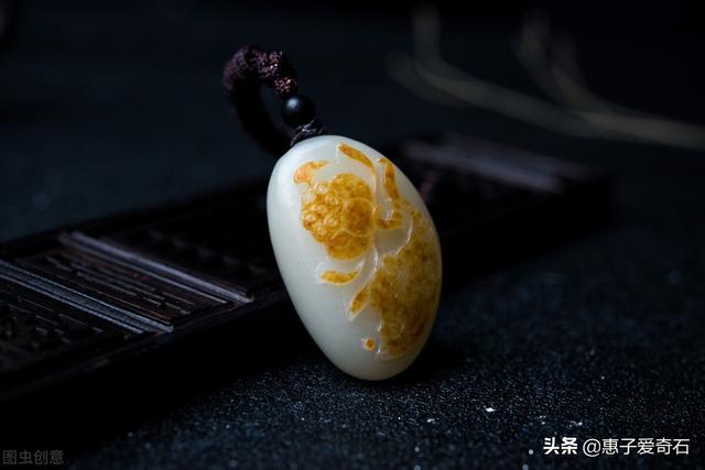 珠海挖掘机液压油过滤机